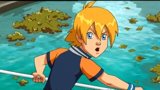 Bamidi-Second uncle's private photo before leaving