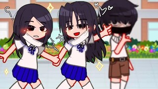 ❝ ให้ฉันได้เยียวยา สภาพจิตใจที่กำลังป่วย ❞【 gAcHa cLuB mEmE(thai) oRiGiNaL 】