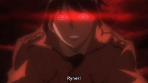 Densetsu_no_Yuusha_no_Densetsu_-_09_BD_720p_Retail