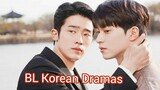 BEST KOREAN BL SERIES TO WATCH | #kdrama #kdramainhindi #koreandrama #blseries #kdrama2022