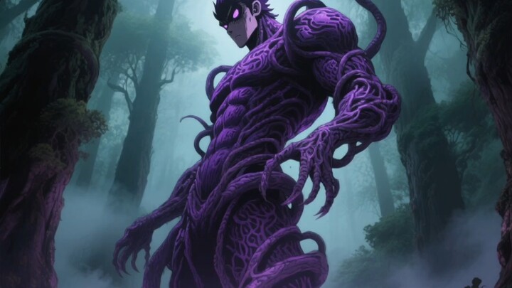 Đoán người thay thế Tập 3