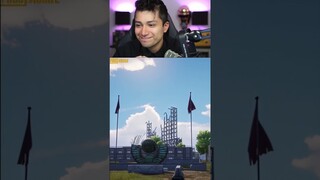 This is an emotion... #pubgmobile #bgmi #shorts