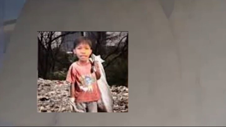 BOCIL ALDO VS EVOS RASYAH BY 1 #ff #freefire #roblox #fishit #RamadanwithYoutube