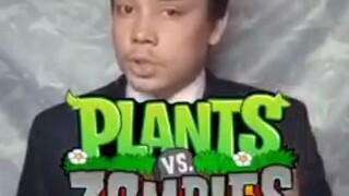 PvZ