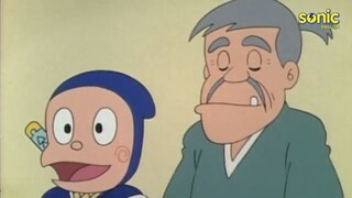 Ninja Hattori_s Grandfather Comes To Kenichi_s House _ Ninja hattori _ _ Full Ep