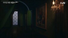 Ep.6