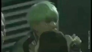 闵玧其你真的太会了