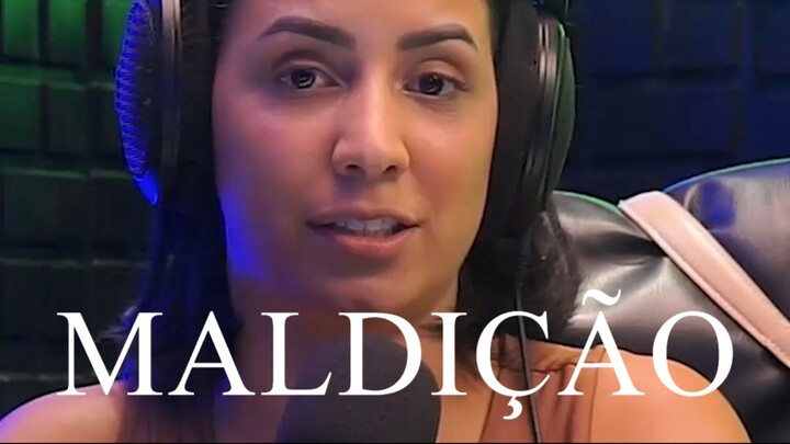 A maldição das enfermeiras