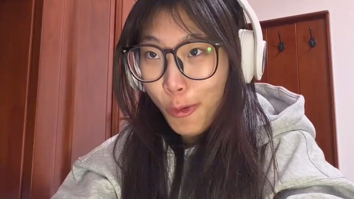 เพทิตต์ ฉันรักเธอมากเลย～