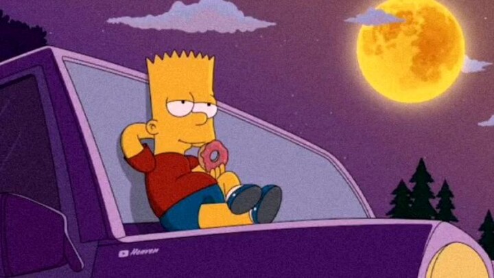 chill music