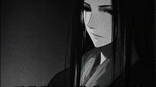 有人笑我愚昧，有人笑我偏执，有人笑我疯癫，有人笑我可怜。