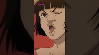 Anime Funny Moments English Dub