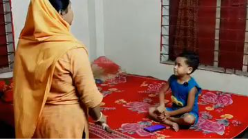পাকনামির_একটা_লিমিট_থাকে_#foryouシpage_#foryoupage_#জাস্ট_ফান_#foryoupageシ_#confl
