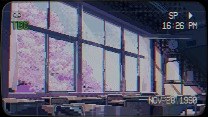 piece