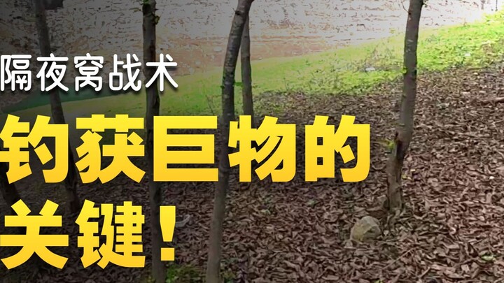 Thực sự chỉ còn thiếu một chút nữa thôi～