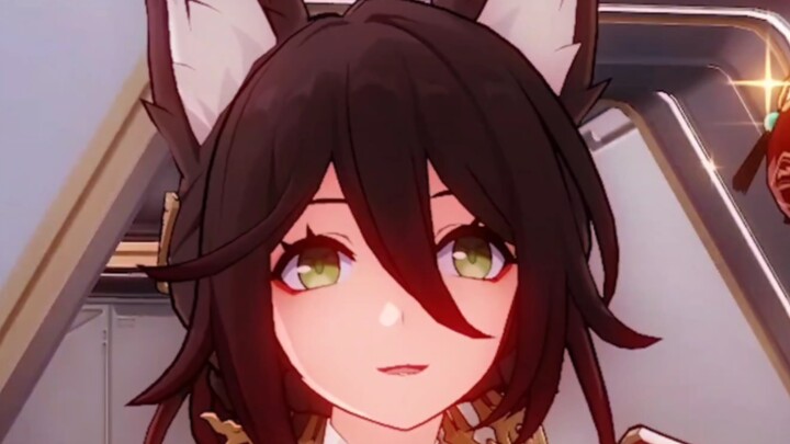 There was a reason why King Zhou was once bewitched by a fox spirit.