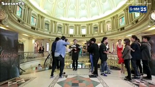 I wanna be a Sup' tar Ep. 14