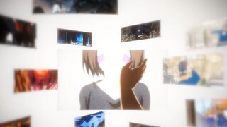 Obito album
