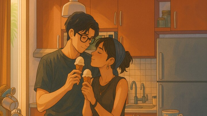 HARI PERTAMA DI DUNIA DISNEY, LANGSUNG "MANTAP²" AMA PARA PUTRI⁉️😱