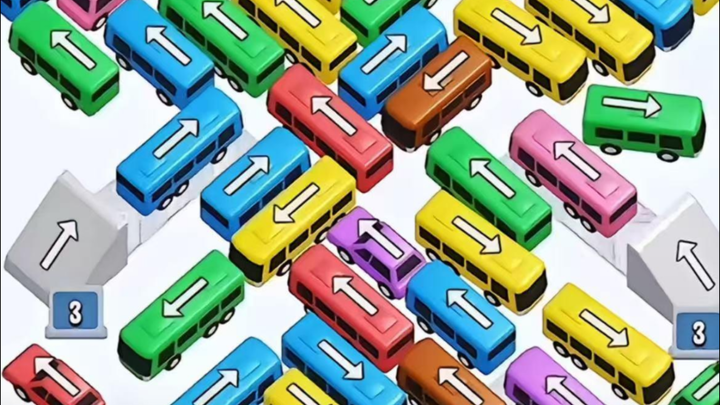 ตอนแรกทุกคนยังคิดว่านี่เป็นแค่เกมเท่านั้น