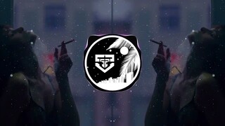 Burna Boy - Las Las (ClownBoii Remix)