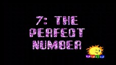 Winx Club 4x14 - 7: The Perfect Number (Malayalam - Kochu TV)