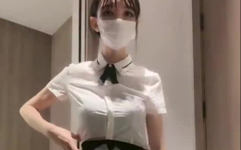 เอสเอสเอส7220721