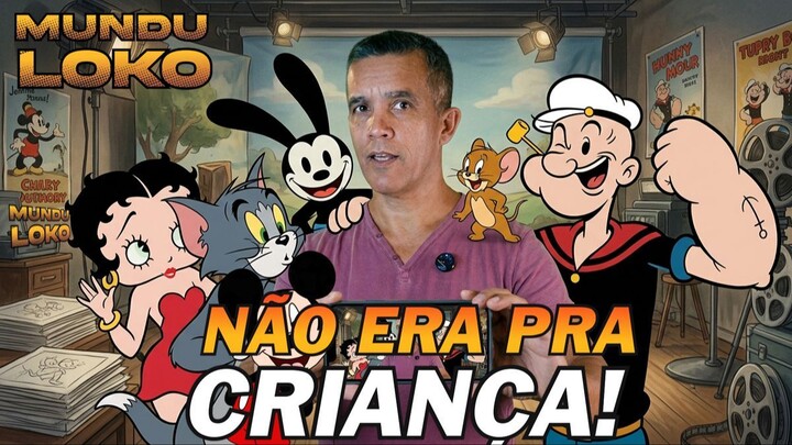 desenho_animado_adulto