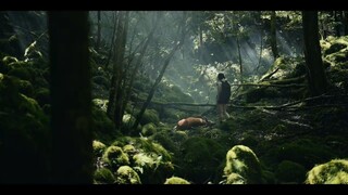 Alice in Borderland Season 2 Episode 6 Tagalog Dub