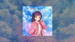 IANMS - Cahaya Semesta