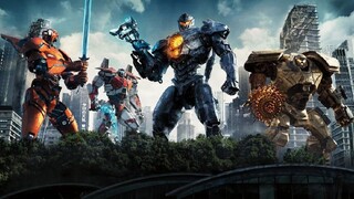 Pacific_Rim_2__Full_Action_Movie__Best_Sci-Fi_Movie_HD(360p)