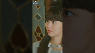 Jealous Do Ha 💞| My Lovely Liar ep 7 |#mylovelyliar #kdrama #shorts