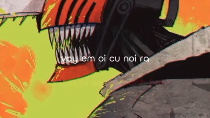 jgk dgn dia akan menjadi lebih baik dari ordo Coleoptera