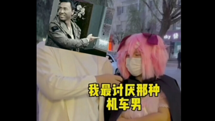 I’ve already ridden my CBR for nearly 60,000 kilometers without a single issue. Feel free to ask me 