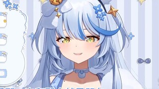 The Four Stages of Drunk [Elsa]