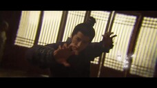 The Legend of Heroes (2024) มังกรหยก EP 16 [ซับไทย]