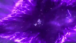 PREVIEW BTTH S5 EPISODE 143