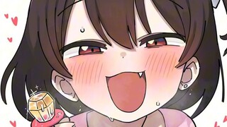ของขวัญสำหรับน้องสาว