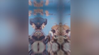 cơm🐶 đây😂hololive#hololiveclips#ourokronii#nanashimumei#kronii#mumei#kronmei#yuri#bachhop#vtuber