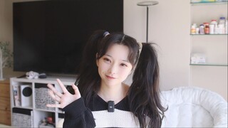 我与“叔叔”的，那些事。。。