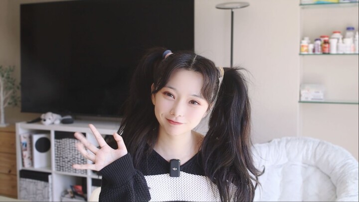 Kisah-kisahku dengan "Paman" itu...