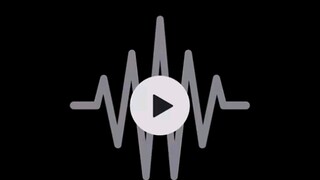 นักแต่งเพลงของ jopping แชร์เดโม่ที่เคยเขียนให้ NCT แต่ถูกตัดทิ้งแล้วบนทวิตเตอร์