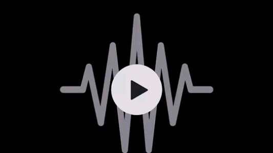 Nhà soạn nhạc của jopping đã chia sẻ trên Twitter bản demo ca khúc từng được viết cho NCT nhưng sau 