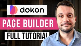Dokan Cloud Review: Start Selling Now Before This Lifetime Deal Disappears