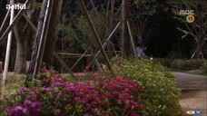 When a man falls in love EPISODE 13