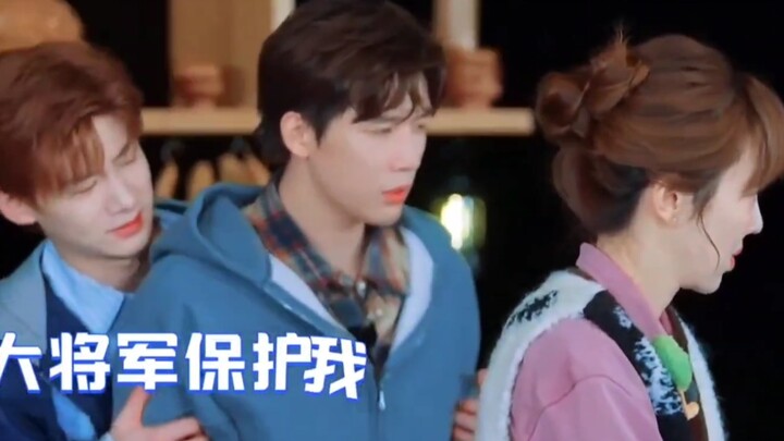 Bai Jingting: Do you really have to use a pressure cooker?