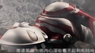 Is this really the case?