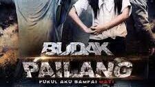 Budak Pailang Full Movie