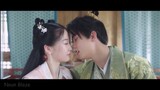 ❤ I've Fallen For You (2020) ❤ 少主且慢行「Zhao Cuo x Tian Sanqi」part 4