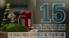 He.is.Psychometric.E10.(SUB INDO)